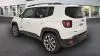 Jeep Renegade S 4xe 1.3 PHEV 177kW(240CV) AT