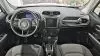 Jeep Renegade S 4xe 1.3 PHEV 177kW(240CV) AT