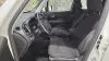 Jeep Renegade S 4xe 1.3 PHEV 177kW(240CV) AT