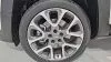 Jeep Renegade S 4xe 1.3 PHEV 177kW(240CV) AT
