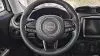 Jeep Renegade S 4xe 1.3 PHEV 177kW(240CV) AT