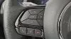 Jeep Renegade S 4xe 1.3 PHEV 177kW(240CV) AT