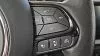 Jeep Renegade S 4xe 1.3 PHEV 177kW(240CV) AT