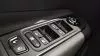 Jeep Renegade S 4xe 1.3 PHEV 177kW(240CV) AT