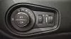 Jeep Renegade S 4xe 1.3 PHEV 177kW(240CV) AT