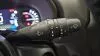Jeep Renegade S 4xe 1.3 PHEV 177kW(240CV) AT