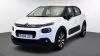 Citroën C3 1.2 PURETECH 60KW FEEL 5P