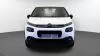 Citroën C3 1.2 PURETECH 60KW FEEL 5P