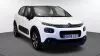 Citroën C3 1.2 PURETECH 60KW FEEL 5P