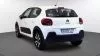 Citroën C3 1.2 PURETECH 60KW FEEL 5P