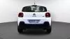 Citroën C3 1.2 PURETECH 60KW FEEL 5P