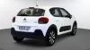 Citroën C3 1.2 PURETECH 60KW FEEL 5P