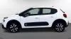 Citroën C3 1.2 PURETECH 60KW FEEL 5P