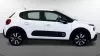 Citroën C3 1.2 PURETECH 60KW FEEL 5P