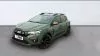 Dacia Sandero Stepway Extreme TCe 67kW (90CV) CVT