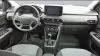 Dacia Sandero Stepway Extreme TCe 67kW (90CV) CVT