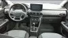 Dacia Sandero   Stepway TCe Extreme CVT 67kW