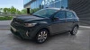 Kia Stonic 1.0 T-GDi 88kW (120CV) MHEV iMT Drive