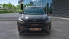 Kia Stonic 1.0 T-GDi 88kW (120CV) MHEV iMT Drive