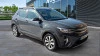 Kia Stonic 1.0 T-GDi 88kW (120CV) MHEV iMT Drive