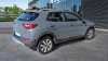 Kia Stonic 1.0 T-GDi 88kW (120CV) MHEV iMT Drive