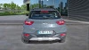 Kia Stonic 1.0 T-GDi 88kW (120CV) MHEV iMT Drive