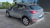 Kia Stonic 1.0 T-GDi 88kW (120CV) MHEV iMT Drive