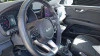 Kia Stonic 1.0 T-GDi 88kW (120CV) MHEV iMT Drive