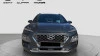 Hyundai Kona 1.6 GDI HEV Tecno Red DT