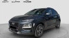 Hyundai Kona 1.6 GDI HEV Tecno Red DT