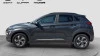 Hyundai Kona 1.6 GDI HEV Tecno Red DT