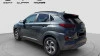 Hyundai Kona 1.6 GDI HEV Tecno Red DT
