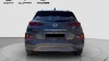 Hyundai Kona 1.6 GDI HEV Tecno Red DT