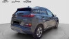 Hyundai Kona 1.6 GDI HEV Tecno Red DT