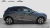 Hyundai Kona 1.6 GDI HEV Tecno Red DT