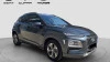 Hyundai Kona 1.6 GDI HEV Tecno Red DT