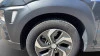 Hyundai Kona 1.6 GDI HEV Tecno Red DT