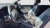 Hyundai Kona 1.6 GDI HEV Tecno Red DT