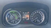 Hyundai Kona 1.6 GDI HEV Tecno Red DT