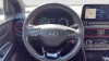 Hyundai Kona 1.6 GDI HEV Tecno Red DT