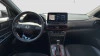 Hyundai Kona 1.6 GDI HEV Tecno Red DT