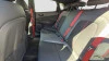 Hyundai Kona 1.6 GDI HEV Tecno Red DT