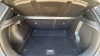Hyundai Kona 1.6 GDI HEV Tecno Red DT