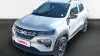 Dacia Spring Extreme Electric 48kW (65CV)