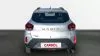 Dacia Spring Extreme Electric 48kW (65CV)