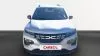 Dacia Spring Extreme Electric 48kW (65CV)