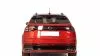 Volkswagen Taigo R-Line 1.0 TSI 81kW (110CV) DSG