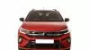 Volkswagen Taigo R-Line 1.0 TSI 81kW (110CV) DSG