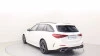 Mercedes-Benz Clase C C 300 e Estate Mercedes-Benz Clase C C 300 e Estate