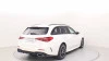 Mercedes-Benz Clase C C 300 e Estate Mercedes-Benz Clase C C 300 e Estate
